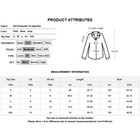 Women Long Sleeve Striped V Neck T-shirt Ladies Casual Loose Tunic Top Blouse