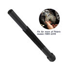 Primary Clutch Puller Removal Tool 2870506 For Polaris Sportsman Ranger Rzr Atp