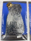 2 Westminster Abbey Brass Rubbing Kit Vtg 1978 Creative Pastimes Medieval Englan