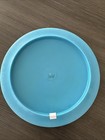 Discmania S-line Dd3 164g New Innova Run Disc Golf