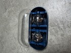 Rare Nikken Magboy Magnetic Balls Discontinued Magduo Set Massage Therapy
