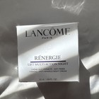 Lanc  me R  nergie Lift Multi-action Firming Anti-wrinkle Night Cream 1 69 Oz