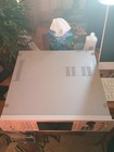 Akai S5000 Sampler
