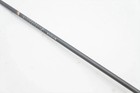 New Project X Hzrdus Smoke Black 60g Stiff Driver Shaft - Choose Shaft   Adapter