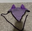 Horse Size Ear Bonnets Bundle