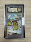 Evoslab Psa   Cgc Aluminium Slab Protector For Graded Card Slabmag