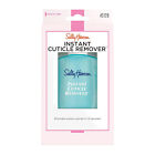 Sally Hansen Instant Cuticle Remover Nail Treatment Fast Drying Aloe   Chamomile