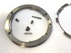 Nikon Fa Bayonet Lens Mount Complete Repair Replacement Part