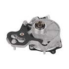 New Vacuum Pump Equipment For Buick Chevy Gmc Cadillac Ct6 Ats 12686657 12654111