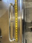 Kenworth Grab Handle K2941590