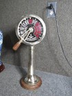 Ships  Engine Room Telegraph--19 Inch