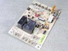Honeywell St9160b1084 Furnace Control Circuit Board 1014460