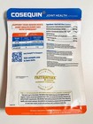 Nutramax Cosequin Joint Health Supplement For Senior Dogs 60 Count Exp 10 2027