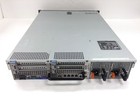 Dell Poweredge R710 Server 2x Xeon E5645 2 4ghz 48gb Ram Perc H710 Free Shipping