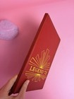 1972 Frederica Academy Yearbook Brunswick Georgia