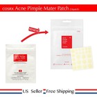 Cosrx Acne Pimple Master Patch  24 Ct