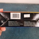 Vtg At t 1998 Caller Id Call Display  325 New Open Box  untested