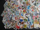 Canada 1000 Specialized  not Face  Different Up To 2012  Incl Perfins mixed Cond