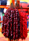 Churchkhela
