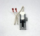 Gas Range Oven Ignitor For Viking Range Replacement For Pb040001