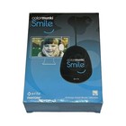 Colormunki Smile X-rite Pantone Monitor Calibration Tool - Used - With Software