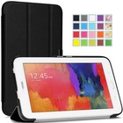 Moko Samsung Galaxy Tab 3 Lite 7 Inch Cover Case Stand -ultra Slim     Sale