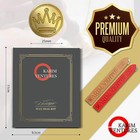 Wax Seal Stamp Kit Envelopes Invitations Letters Wedding Invitations Gift 