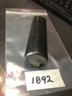 1892 Original Soviet   Russian Surplus Sks Rifle Top Cover Part - Good Cond 