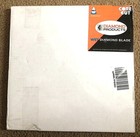 Diamond Products Core Cut Walk Behind Concrete Saw Blade 10  X  125