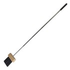 Pronine Baseball softball Umpire Telescopic Brush