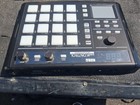 Korg Padkontrol Midi Controller W  Xy Pad Tested Working
