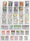 Italy  Collection 260905 75  u  See Scans   Good Stamps  Best Price 