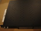 Motu 16a 32 X 34 Thunderbolt 4   Usb4 Audio Interface - 2nd Gen  Excellent