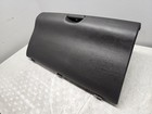 1998-2001 Dodge Ram Glove Box 98 99 00 01 Ram Truck Glovebox Agate Oem 1500 2500