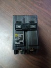 Square D Hom270 Circuit Breaker 70 Amp 120 240vac 2-pole New No Box