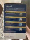 Waterpik Hydropulseur Water Flosser Aquarius Wp-660c