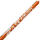 Aldila Nxt Gen Nvs Orange Driver Wood Shaft Graphite Regular 65 Grams 46  New
