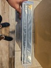 Fortinet--fortigate 80cm---fortinet Fg-80cm Network Security Firewall  Unused    