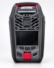 Blackline Safety G7 Exo Voc Gas Detector Monitor W  Battery Charger  Mpn 103832