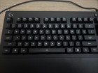 Logitech G213 Prodigy Wired Keyboard