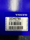Volvo Radar Blindspot Detection System Warning Sensor 32340780 Brand New