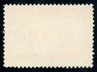 Canada Scott 102 Mint Ng Lot M179 Bhmstamps