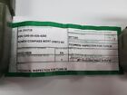 M2 Compass Military Compass  with Case  cp3011321 