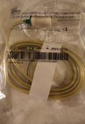 Bausch Lomb Stellaris Elite Vitrectomy Probe sonda De Vitrectomia De Stellaris