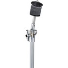 Pdp By Dw 700 Series Lightweight Straight Cymbal Stand