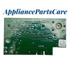 Honeywell Water Heater Gas Valve Control Board Wv8840b1109  Wv8840b1042