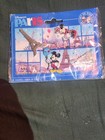 Disney Trading Pins Limited Release limited Edition Authentic Random Mix