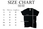Triumph 50th Anniversary Tour 2026 Rock   Roll Machine T-shirt
