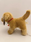 Miyona By Aurora Puppy Labrador Plush Stuffed Animal 10   l