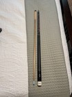 Lucasi Billiards Cue Stick Used  
